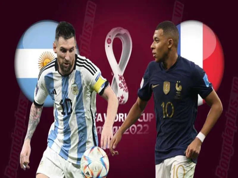 Lời khuyên khi đặt cược giải Argentina Copa Liga